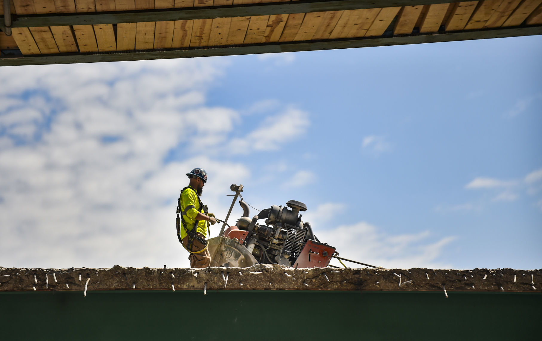 050919-mda-12th-overpass-05.jpg